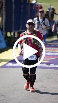 BIB:  <button type="button" onclick="openModal(27269134)" class="btn btn-primary btn-sm float-right" data-toggle="modal" data-target=".modal-high-quality">
                <i class="fa fa-download"></i> Download
                </button>